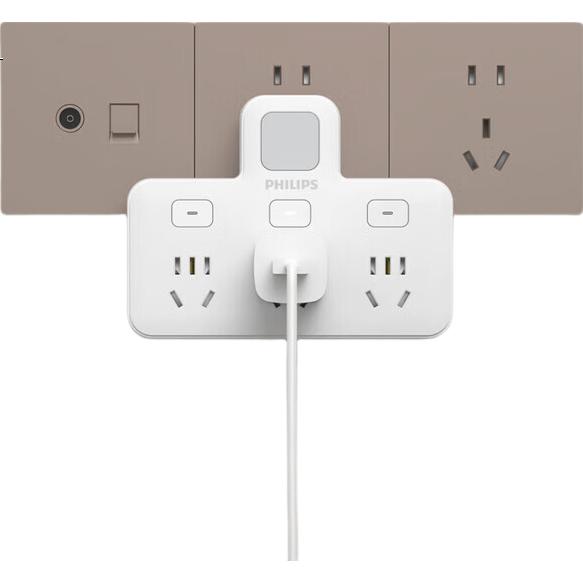 White Image 3