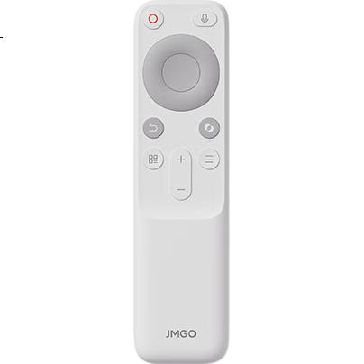 White Image 1