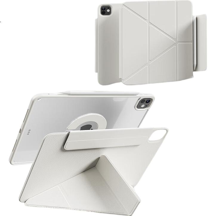 White Image 2