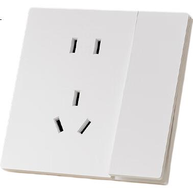 White Image 1