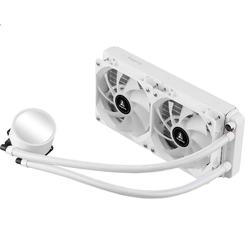 White Image 2