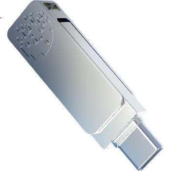 White Image 2