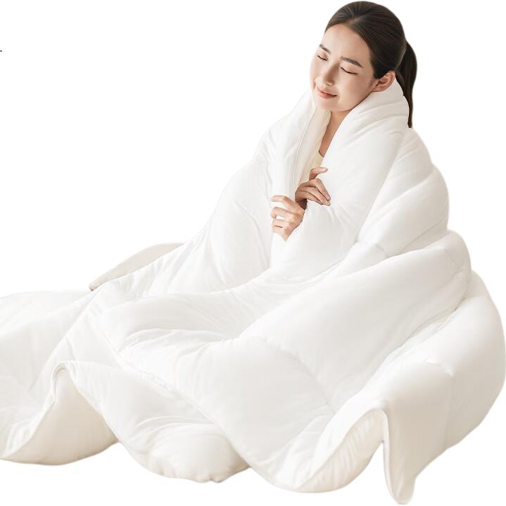 White Image 2