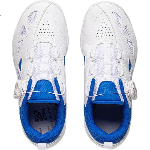 White Image 3