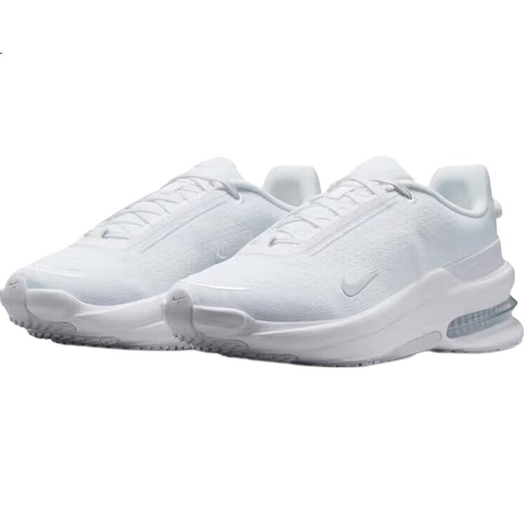 White Image 2