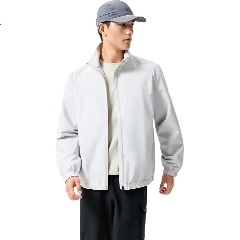 White Image 1