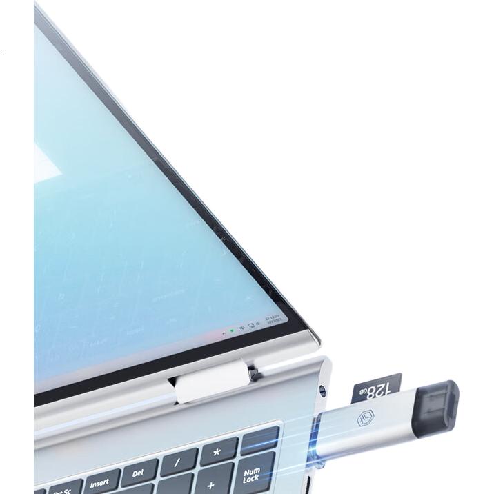 White Image 2