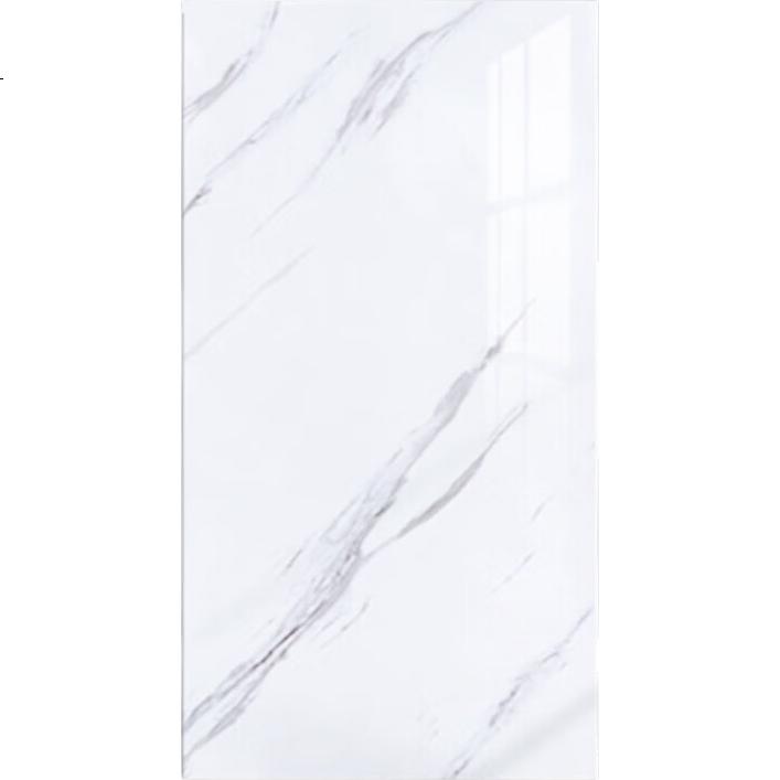 White Image 2