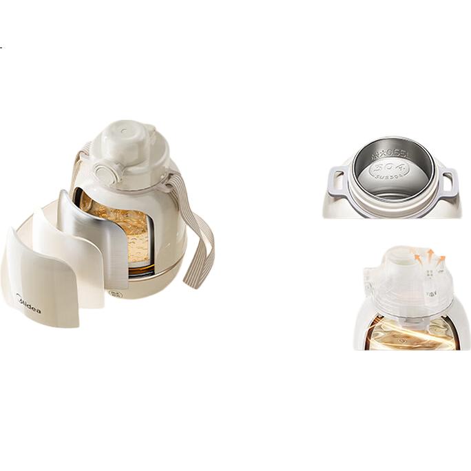 White Image 2