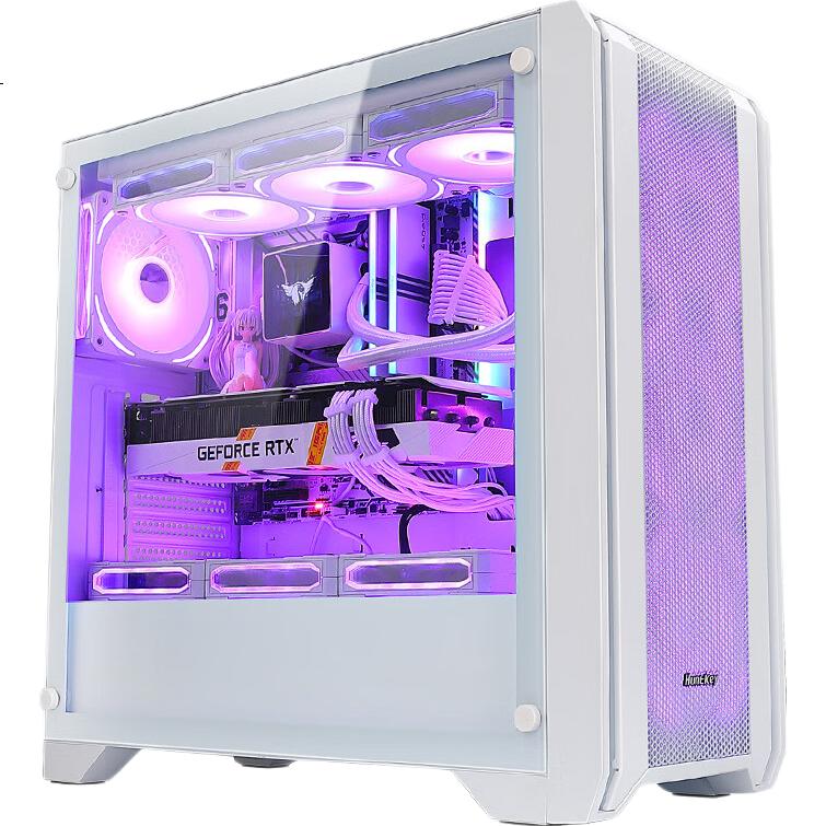 White Image 1