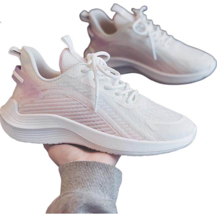 White Image 2