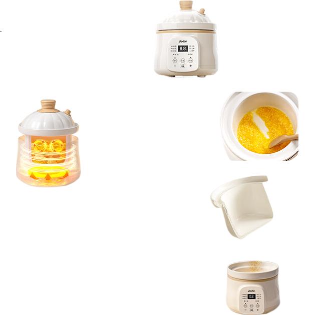 White Image 2