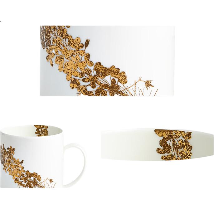 White Image 2
