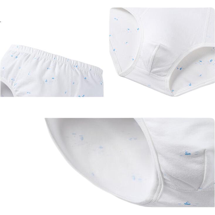 White Image 2
