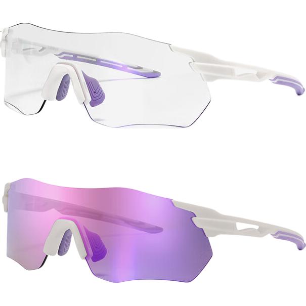 White Image 2