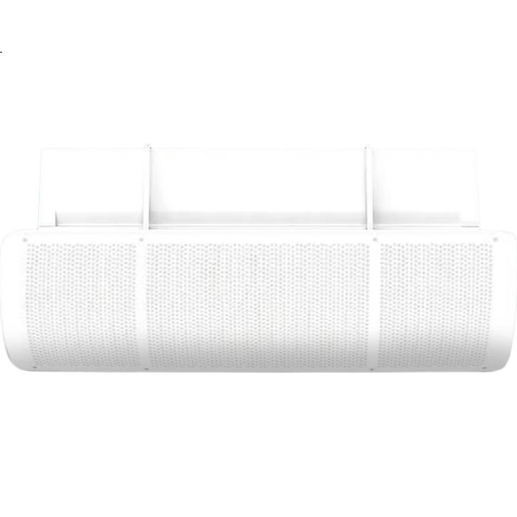 White Image 3
