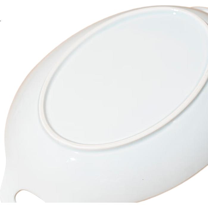 White Image 3