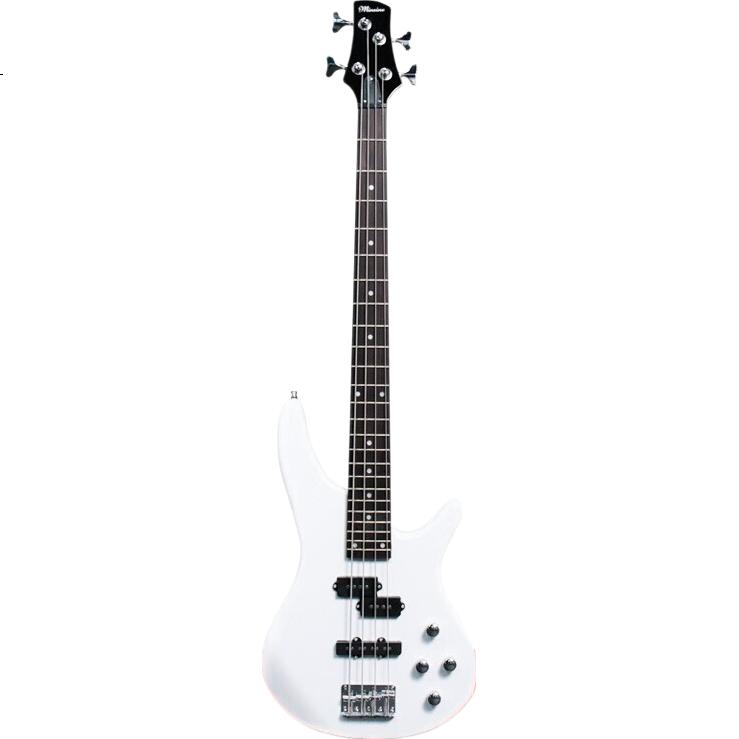 White Image 1