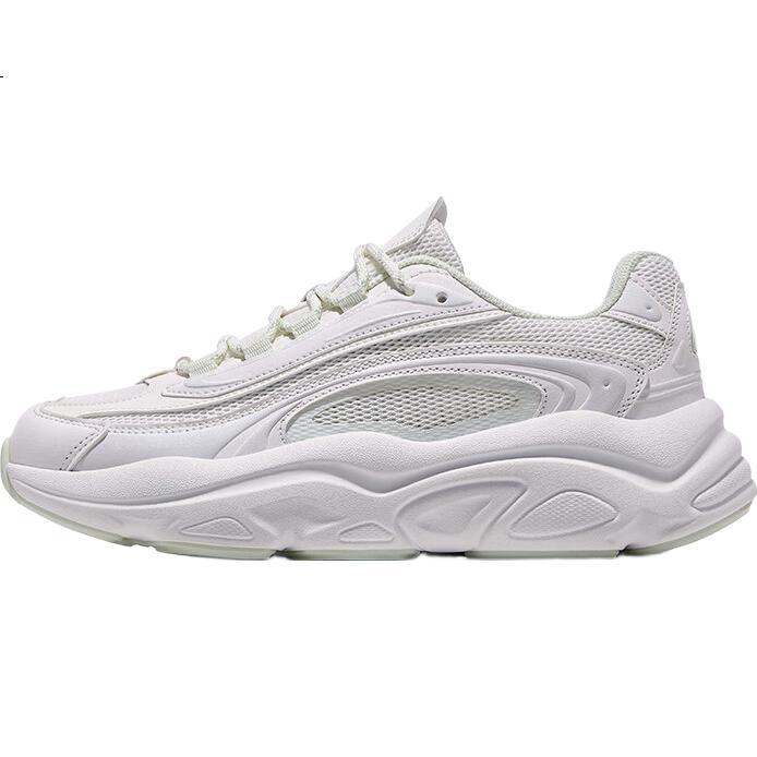 White Image 2