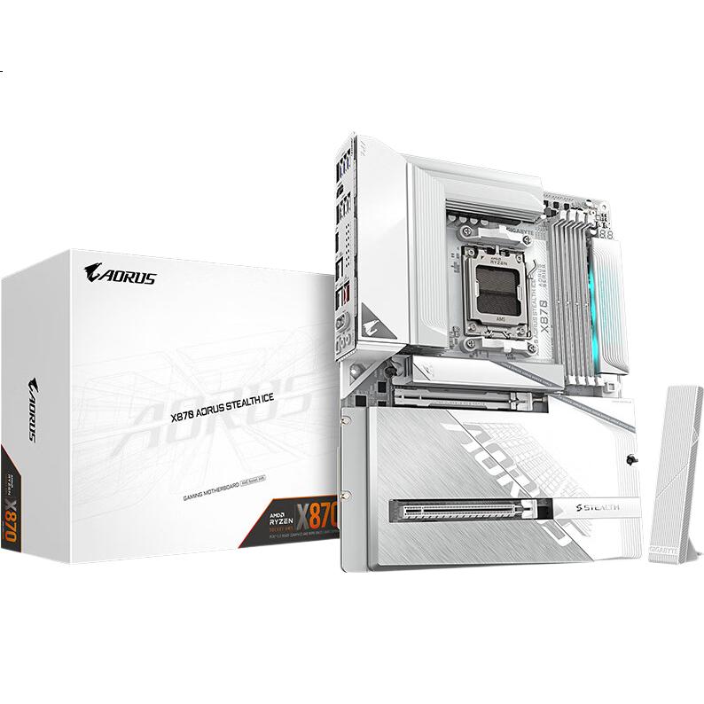 White Image 2