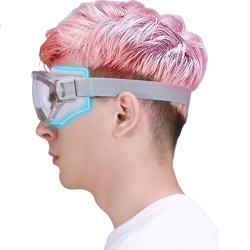 White Image 2