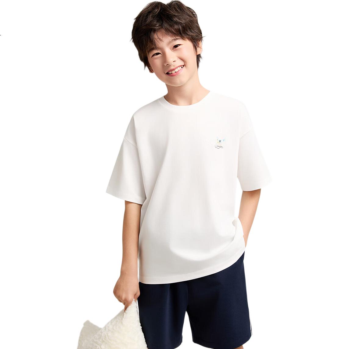White Image 3