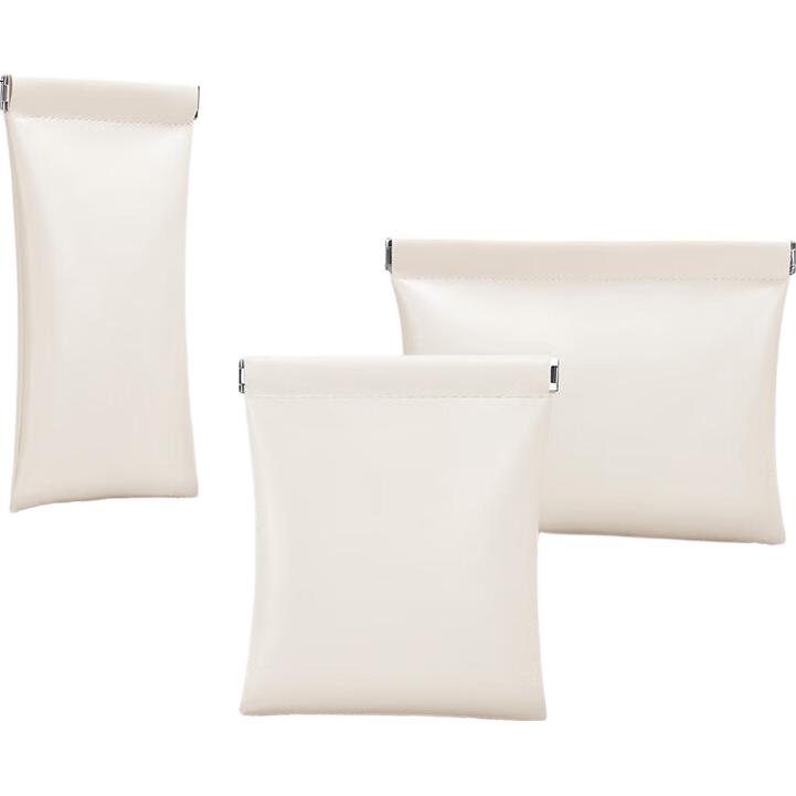 White Image 3