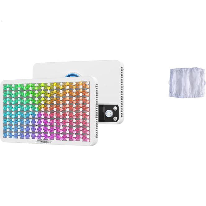 White Image 2