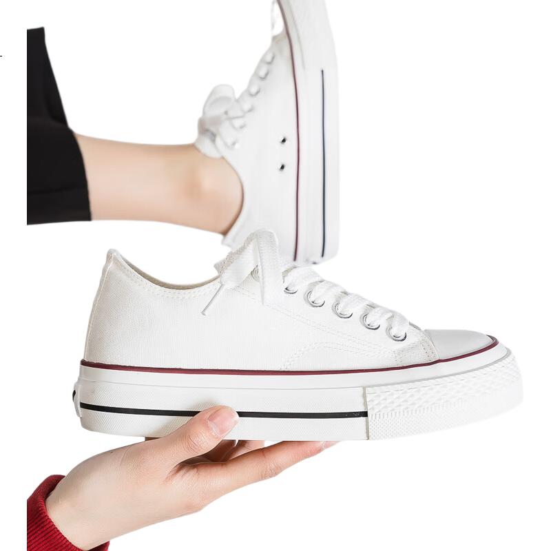 White Image 3