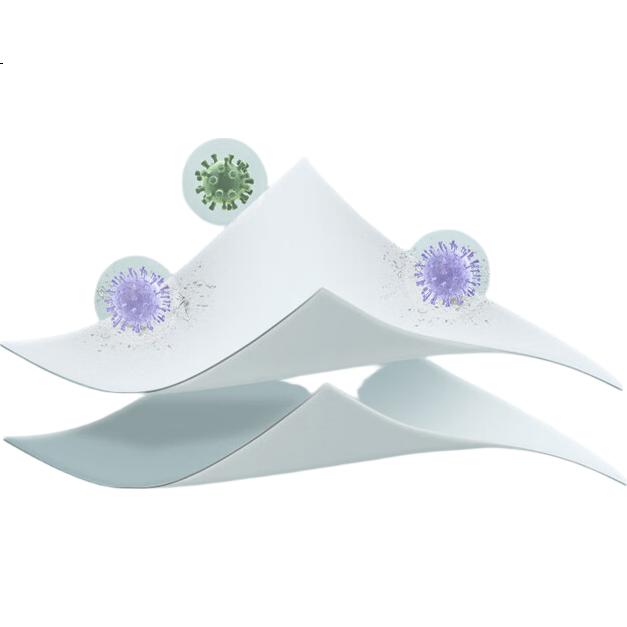 White Image 3