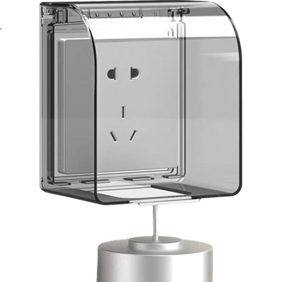 White Image 1