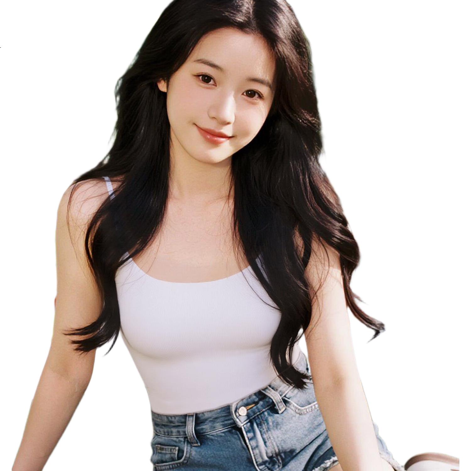 White Image 2