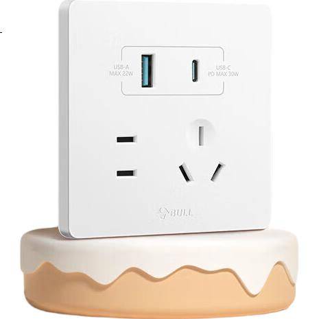 White Image 3
