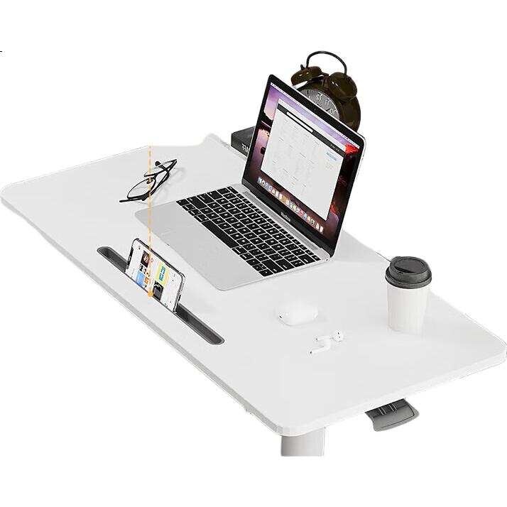 White Image 2