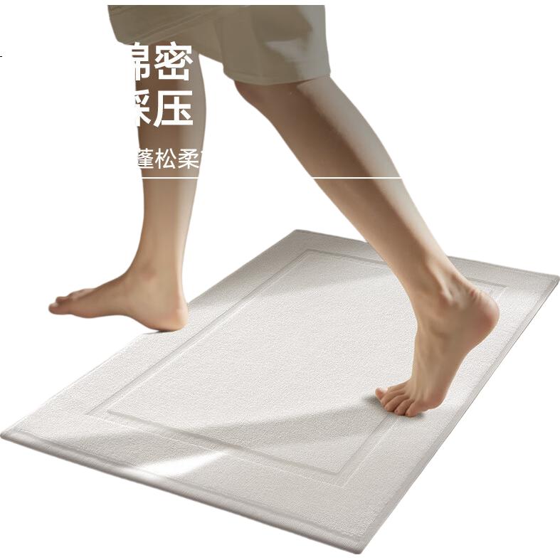 White Image 1