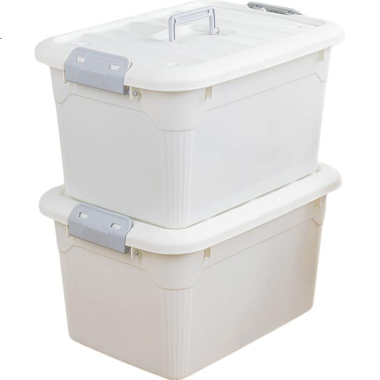 White Image 1