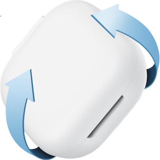 White Image 2
