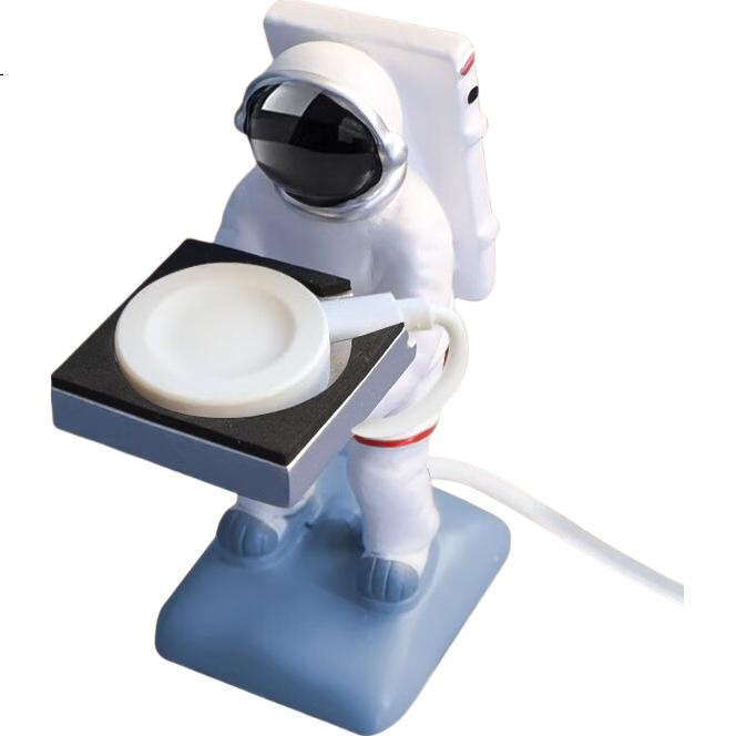 White Image 1