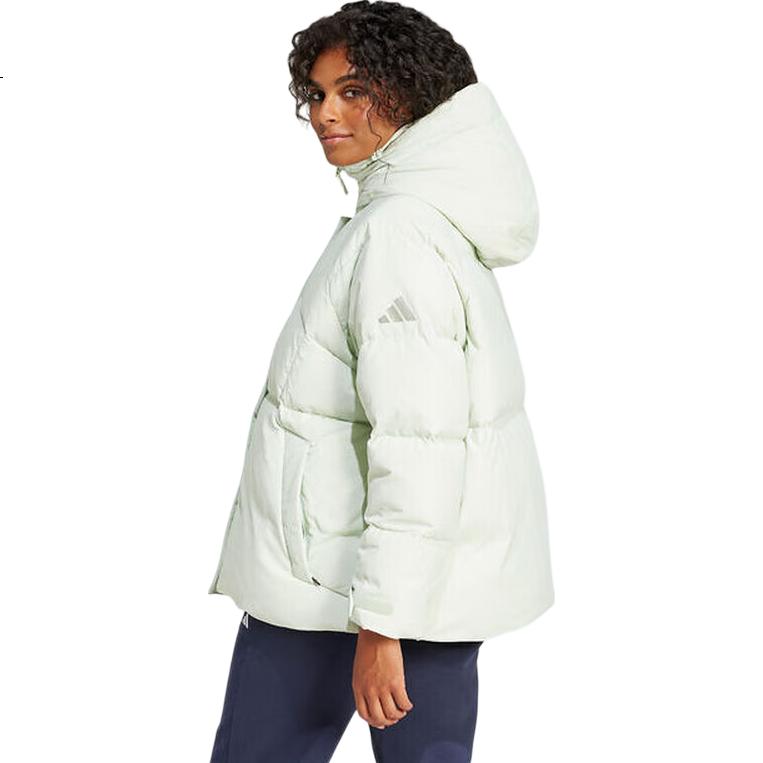 White Image 2