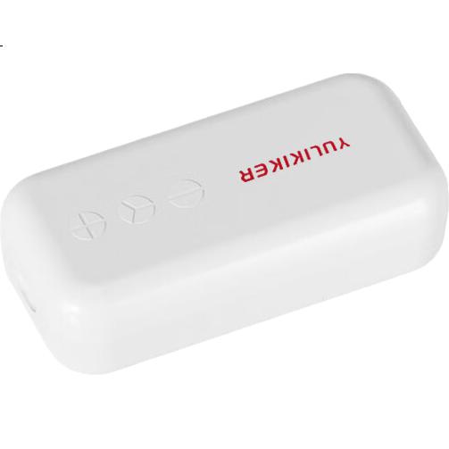 White Image 1