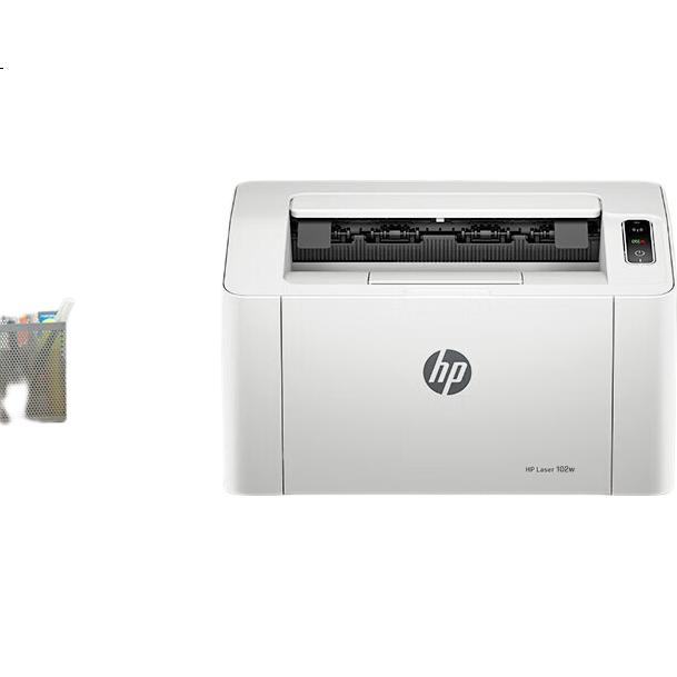 White Image 1