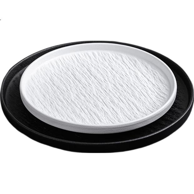 White Image 3