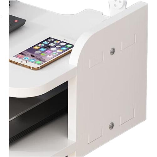 White Image 3