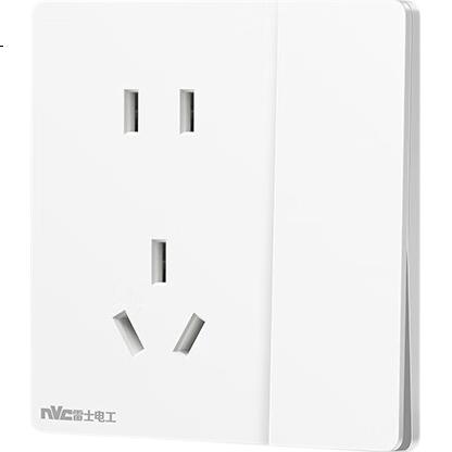 White Image 3