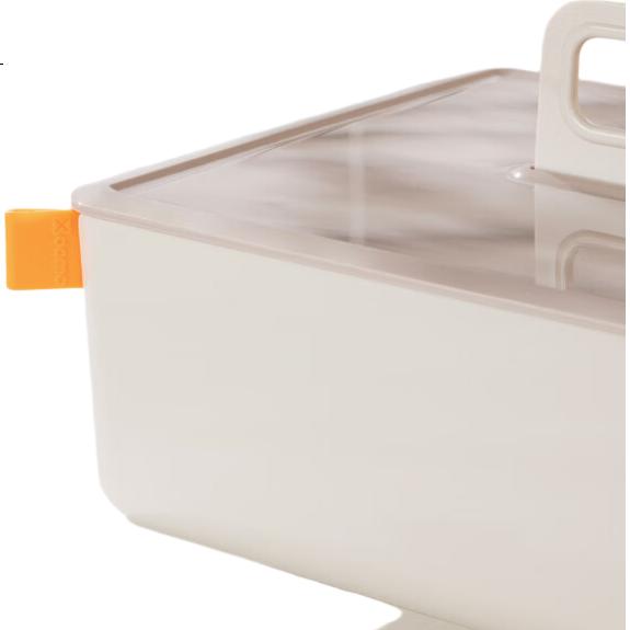 White Image 3