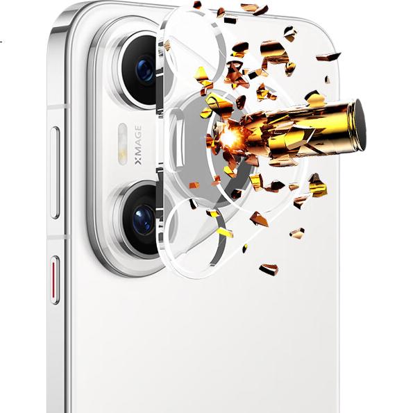 White Image 3