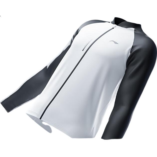 White Image 3