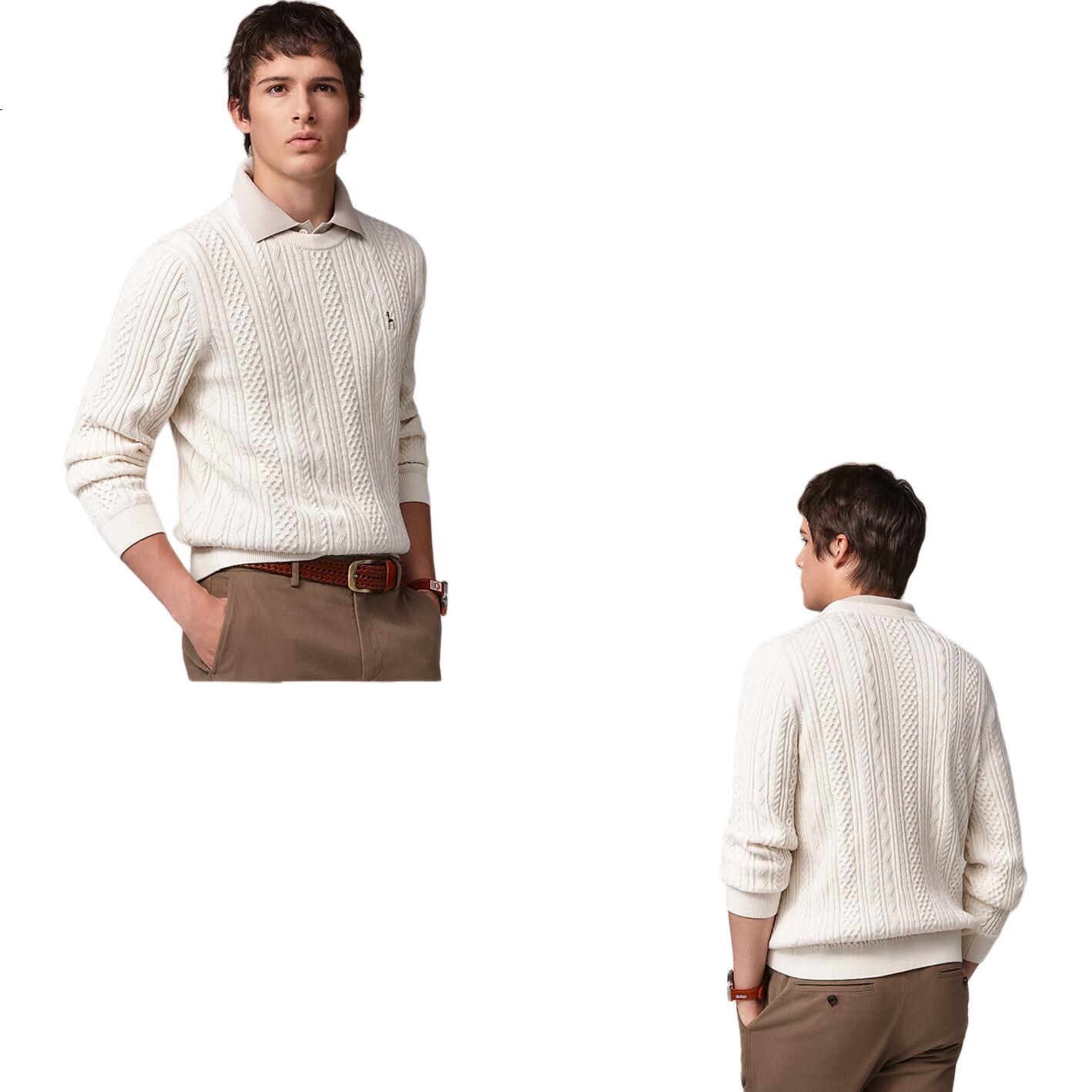 White Image 3