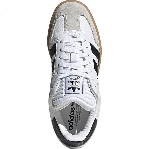 White Image 2