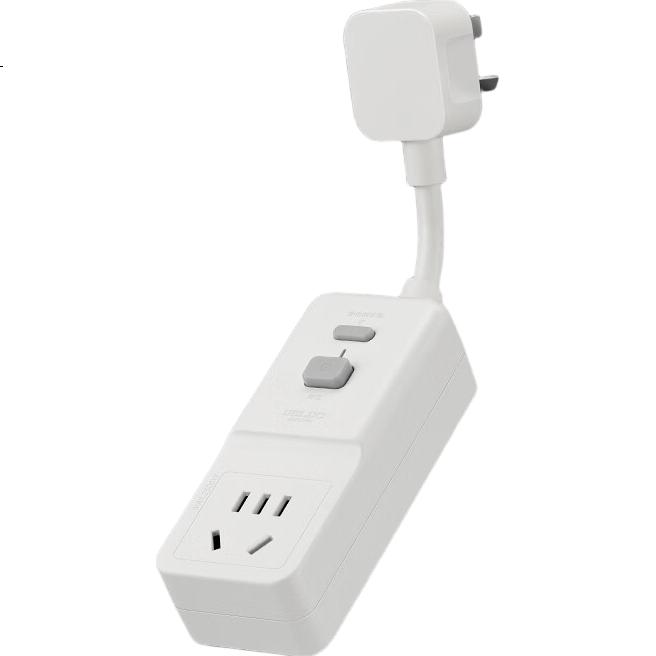 White Image 3